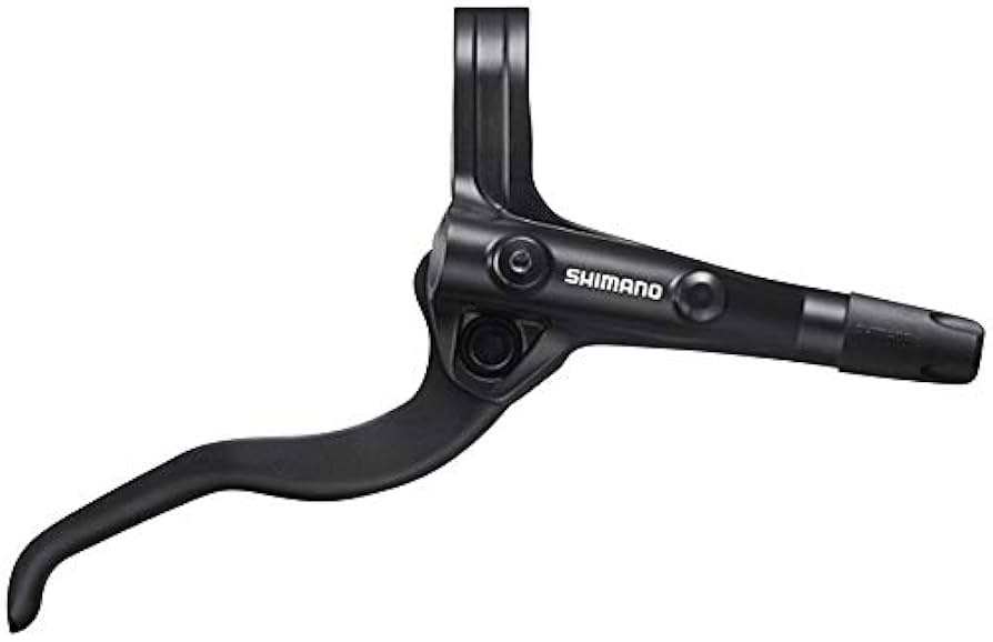 SHIMANO ４ピストン　 BL-M401 BR-M420 SM-RT26 SHIMANO 4ピストン BL-M401 BR-M420 SM-RT26 - メルカリ